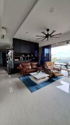 Parc Riviera (D5), Condominium #535770891